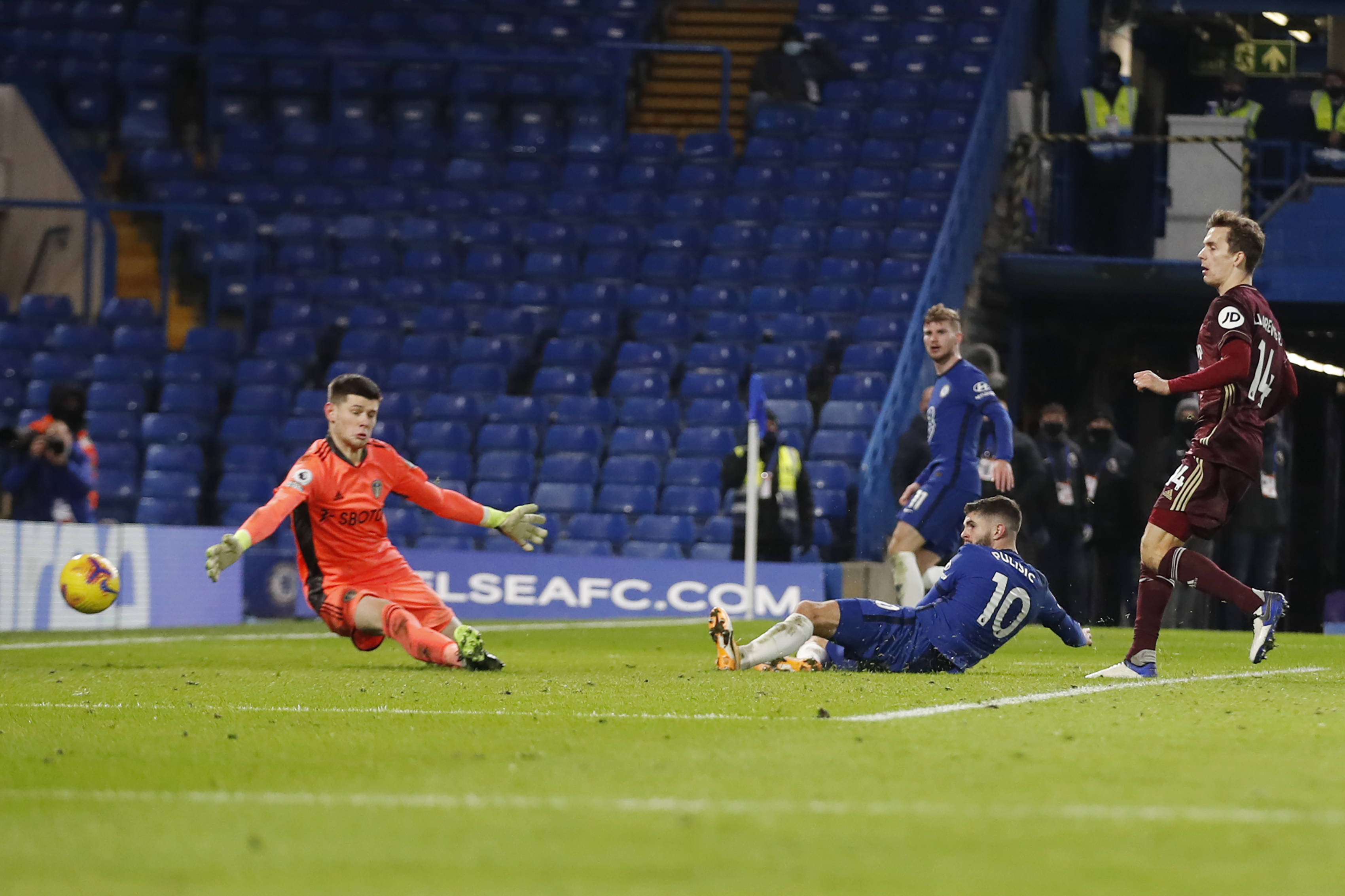 本应是巩固 本应是巩固