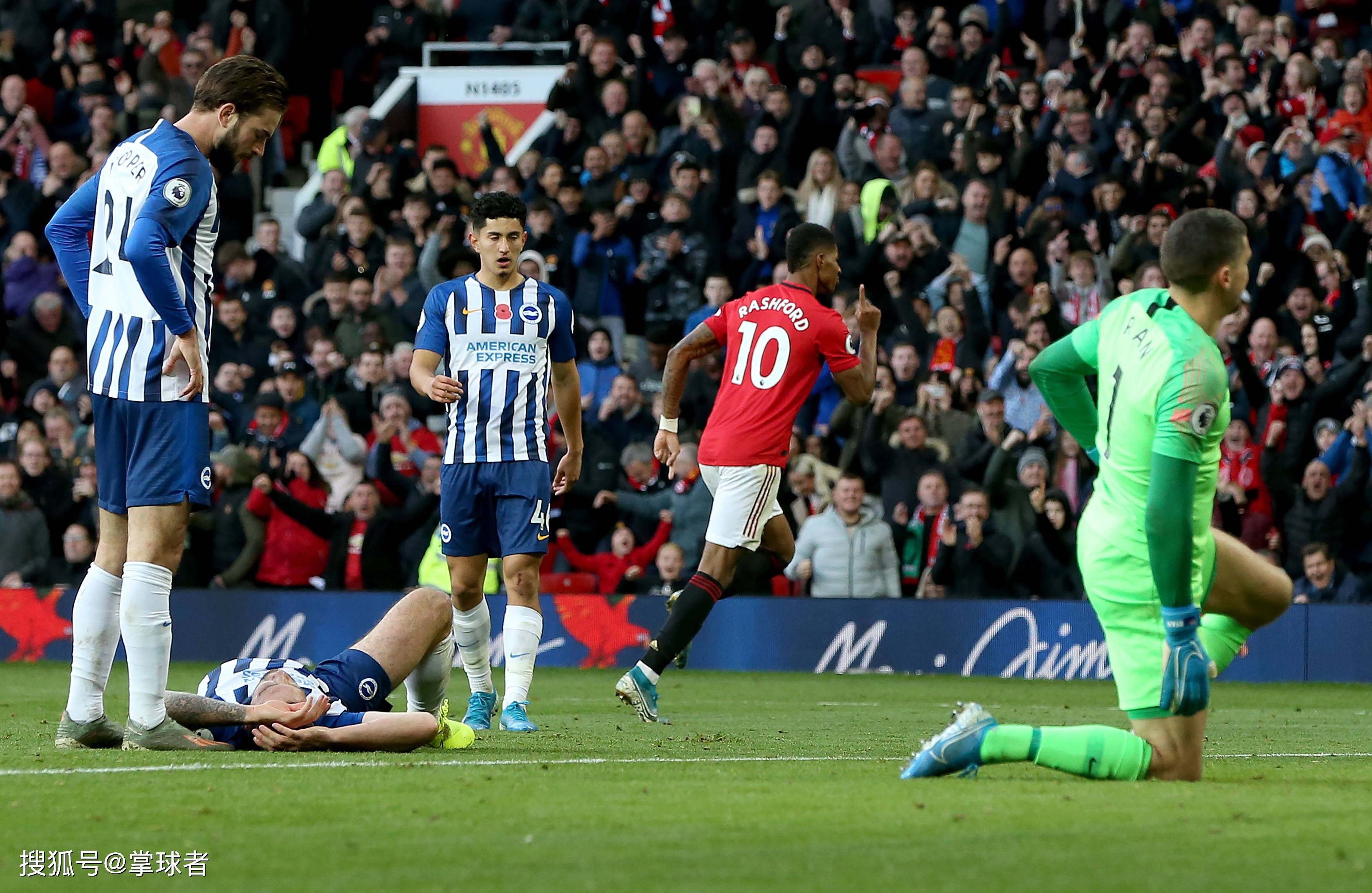 而午餐和晚 而午餐和晚