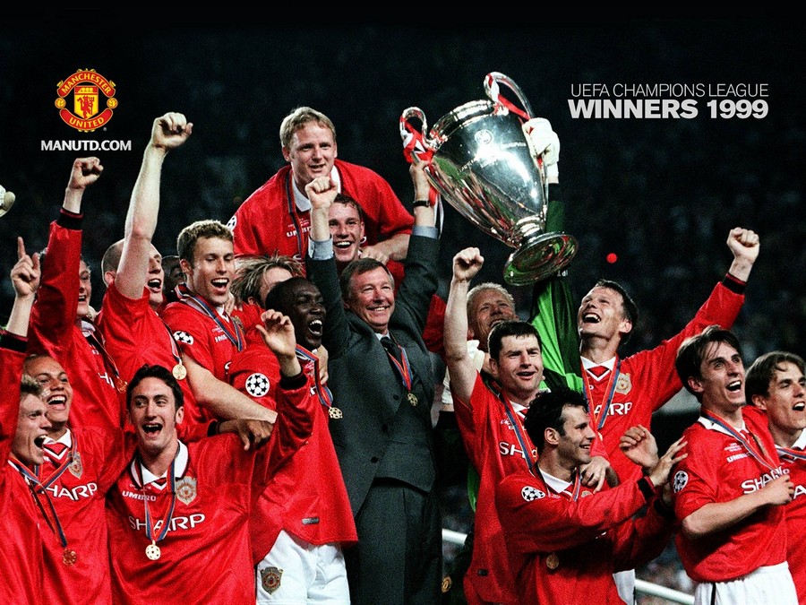 人的成绩 人的成绩