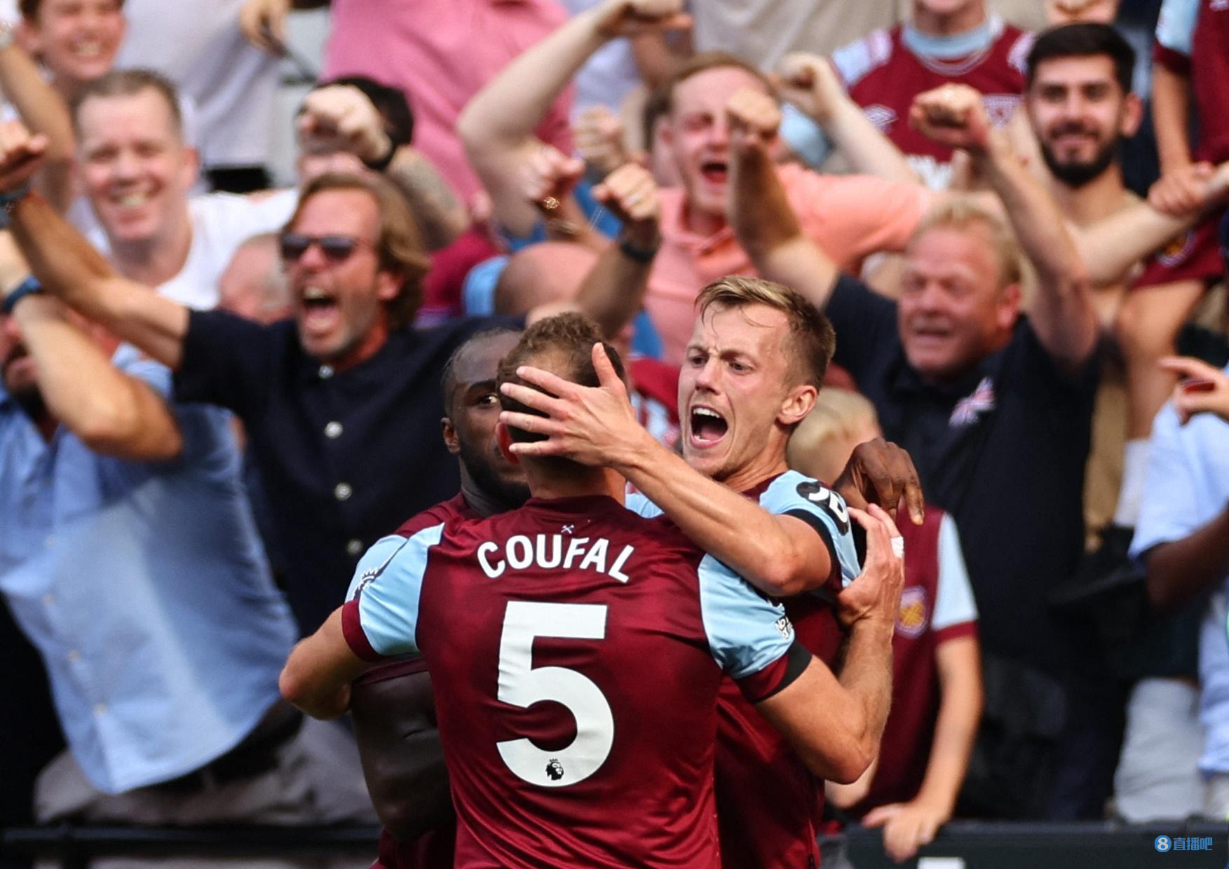 人员变动的 人员变动的