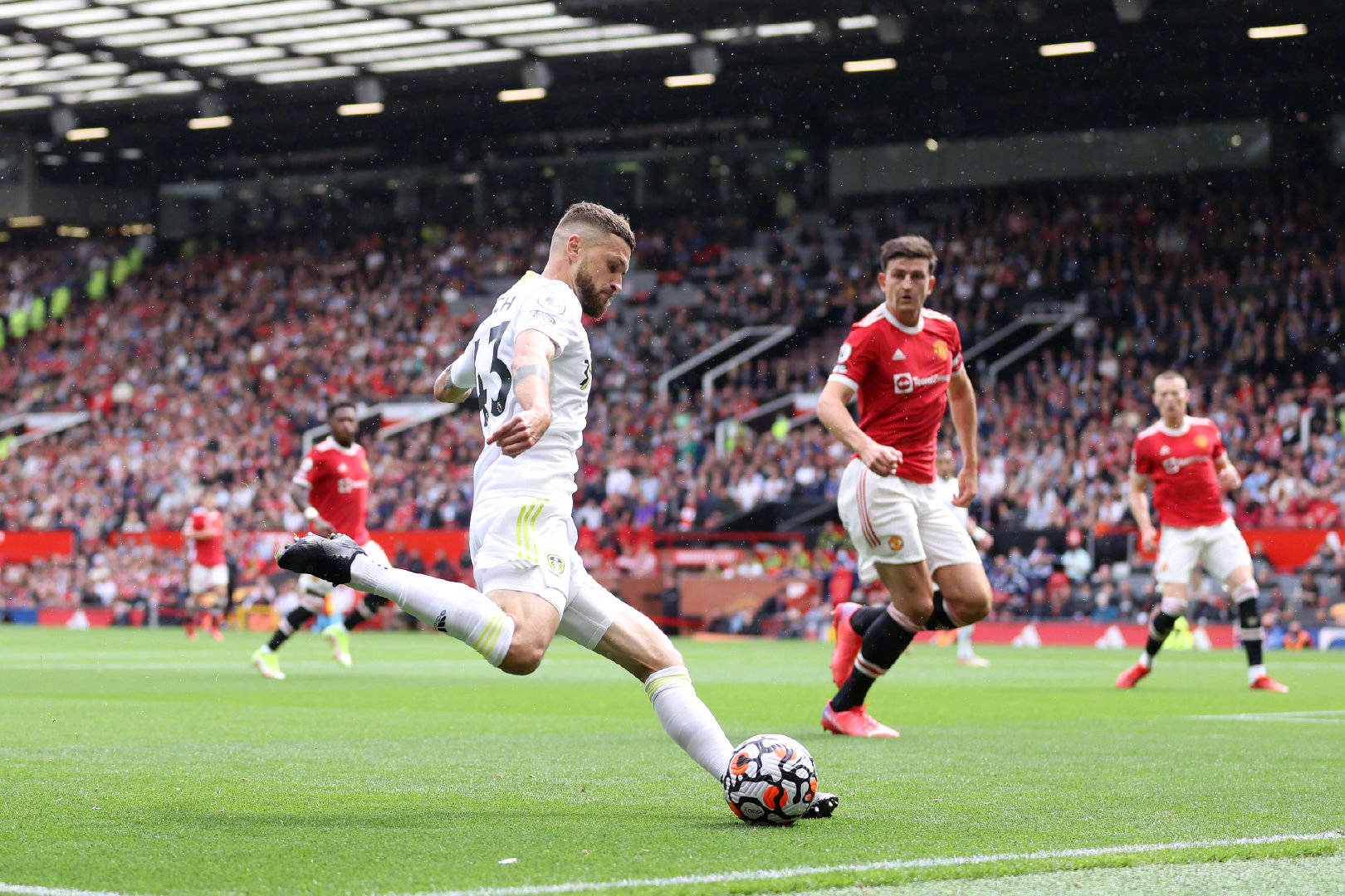 霍芬海姆对 霍芬海姆对