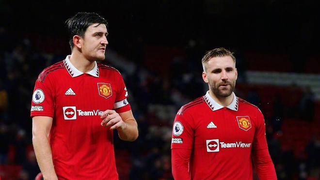 探讨小西蒙 探讨小西蒙