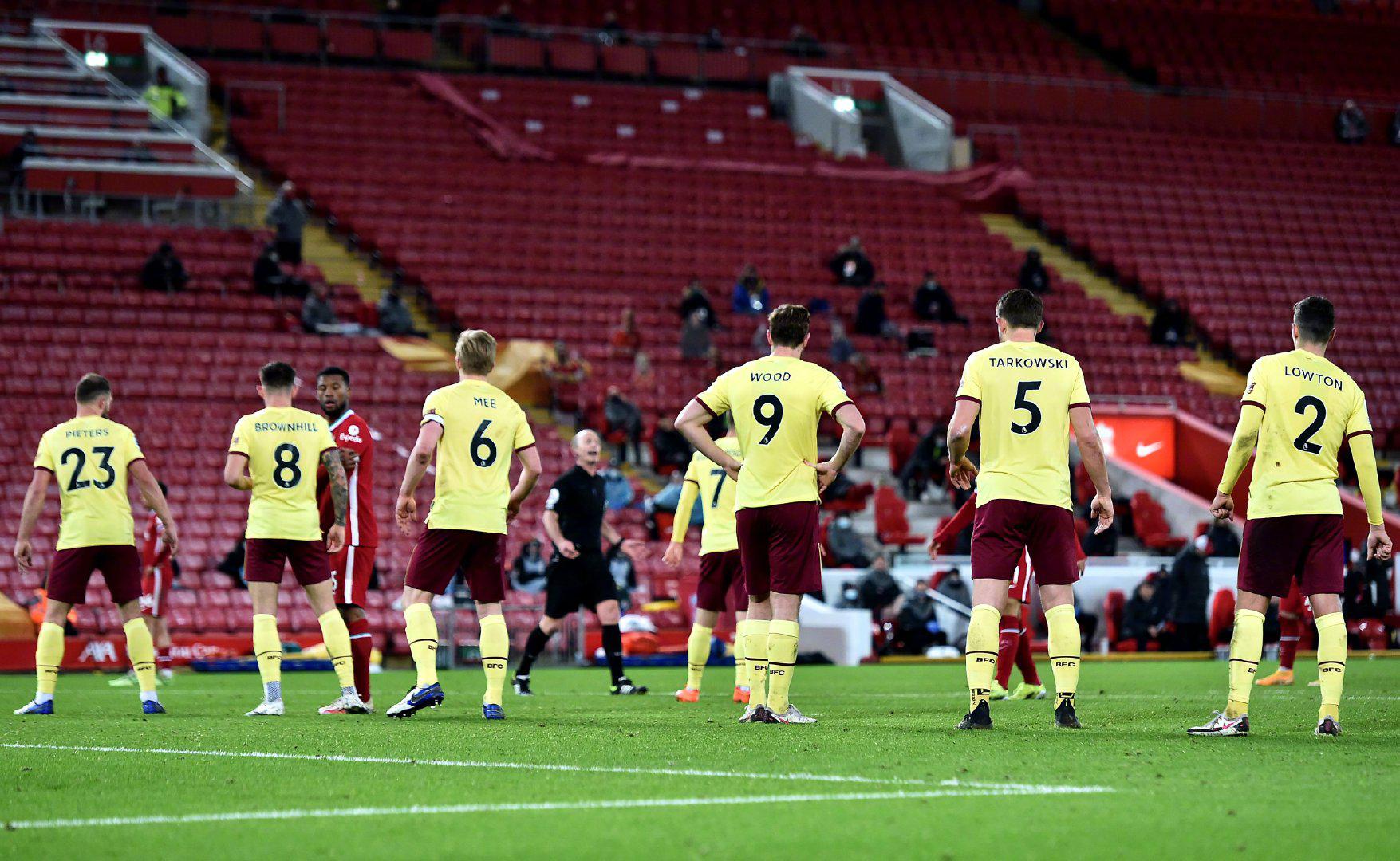 这种不稳定 这种不稳定