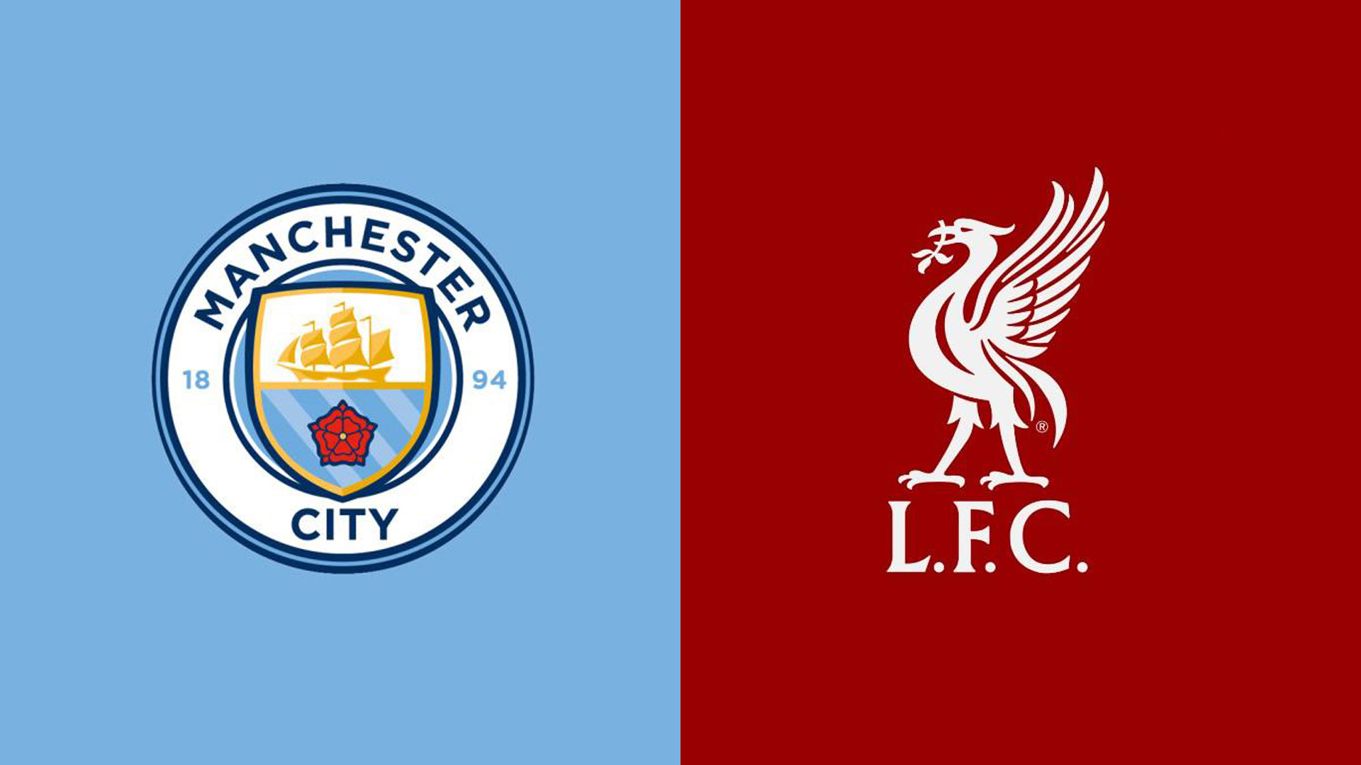 舆论压力 舆论压力