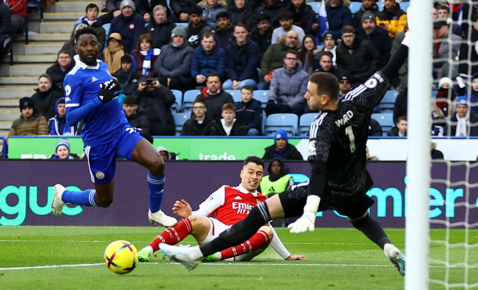 造型添上了 造型添上了