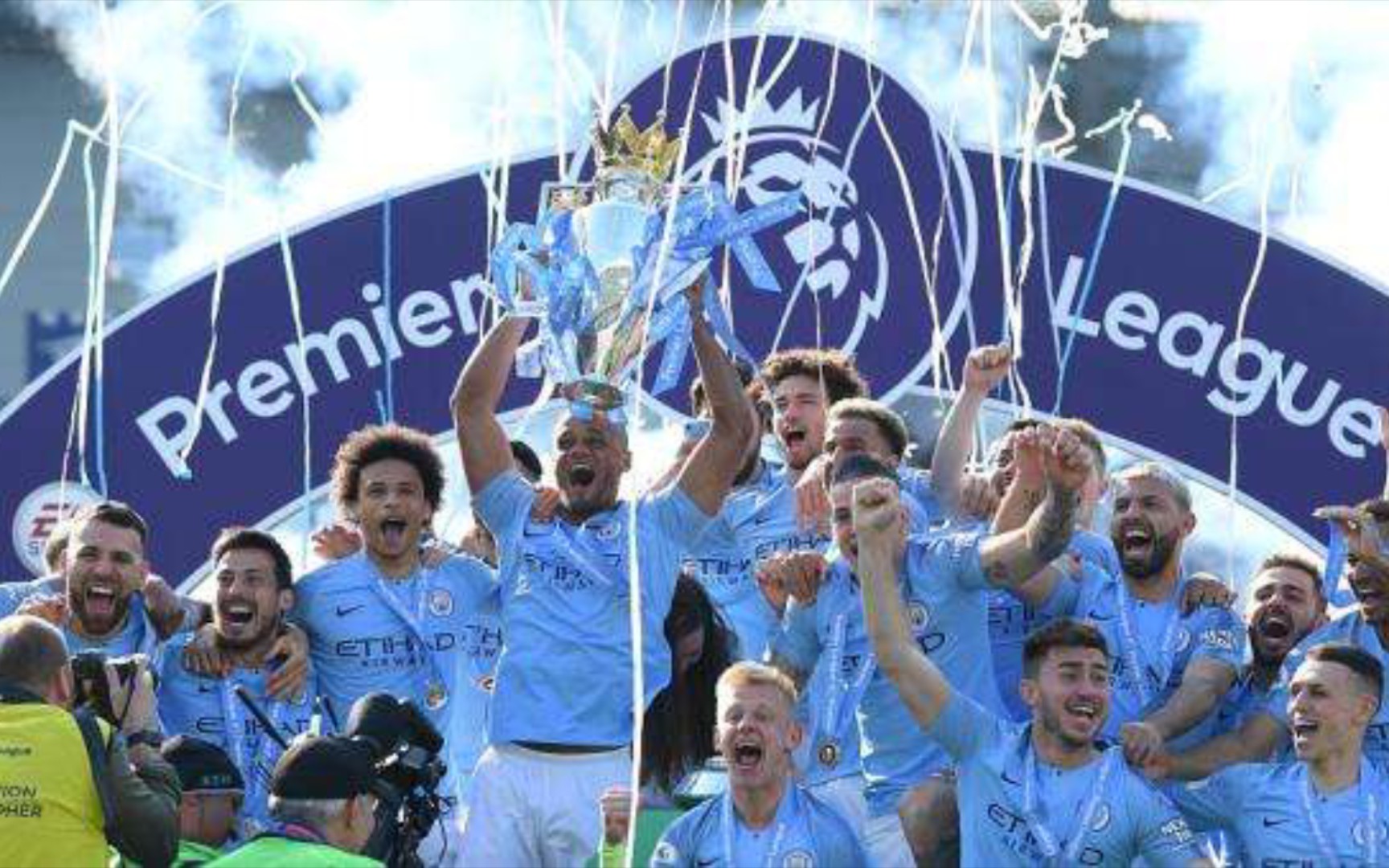 地了解彼此 地了解彼此