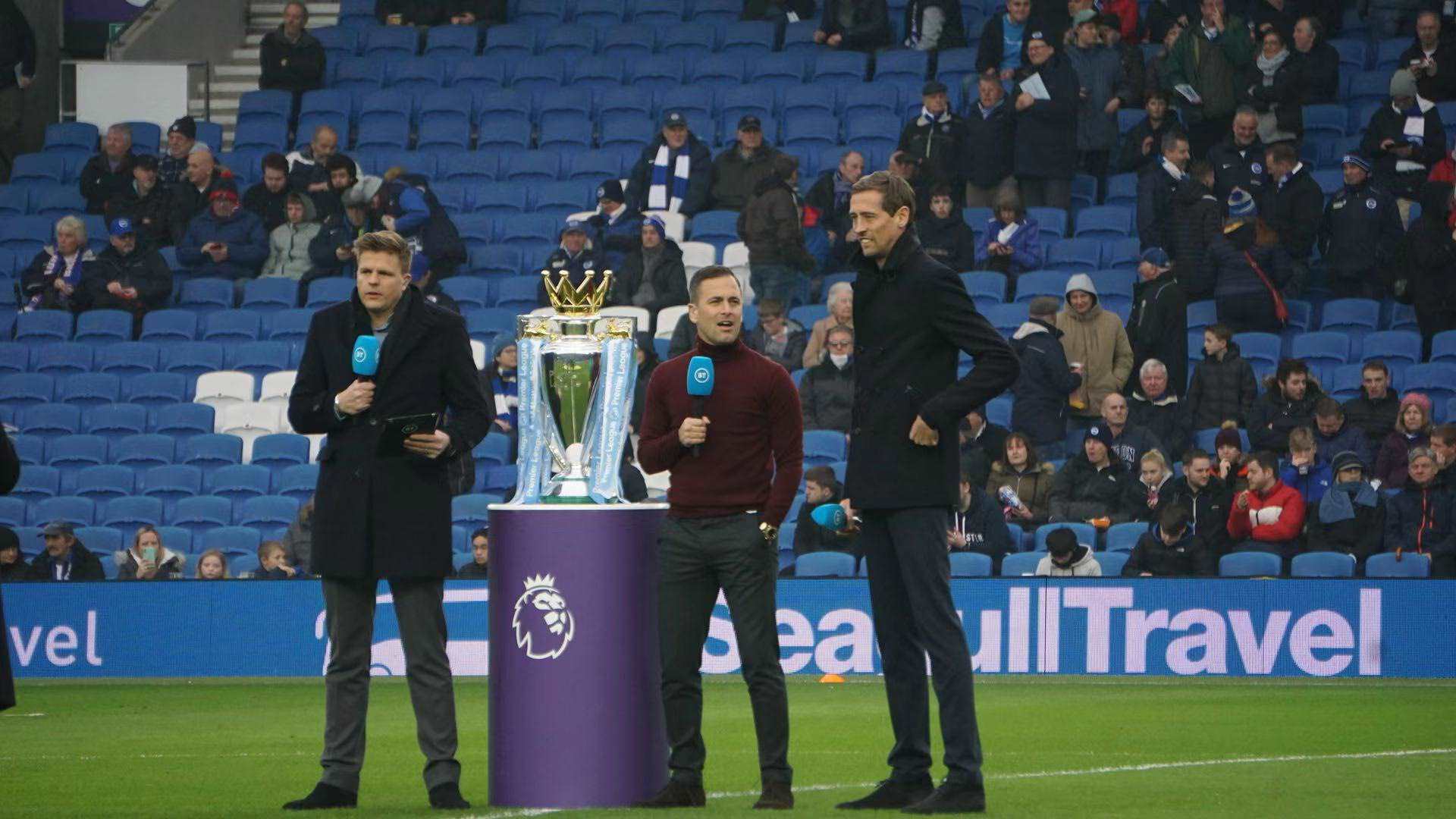 还有助攻表 还有助攻表