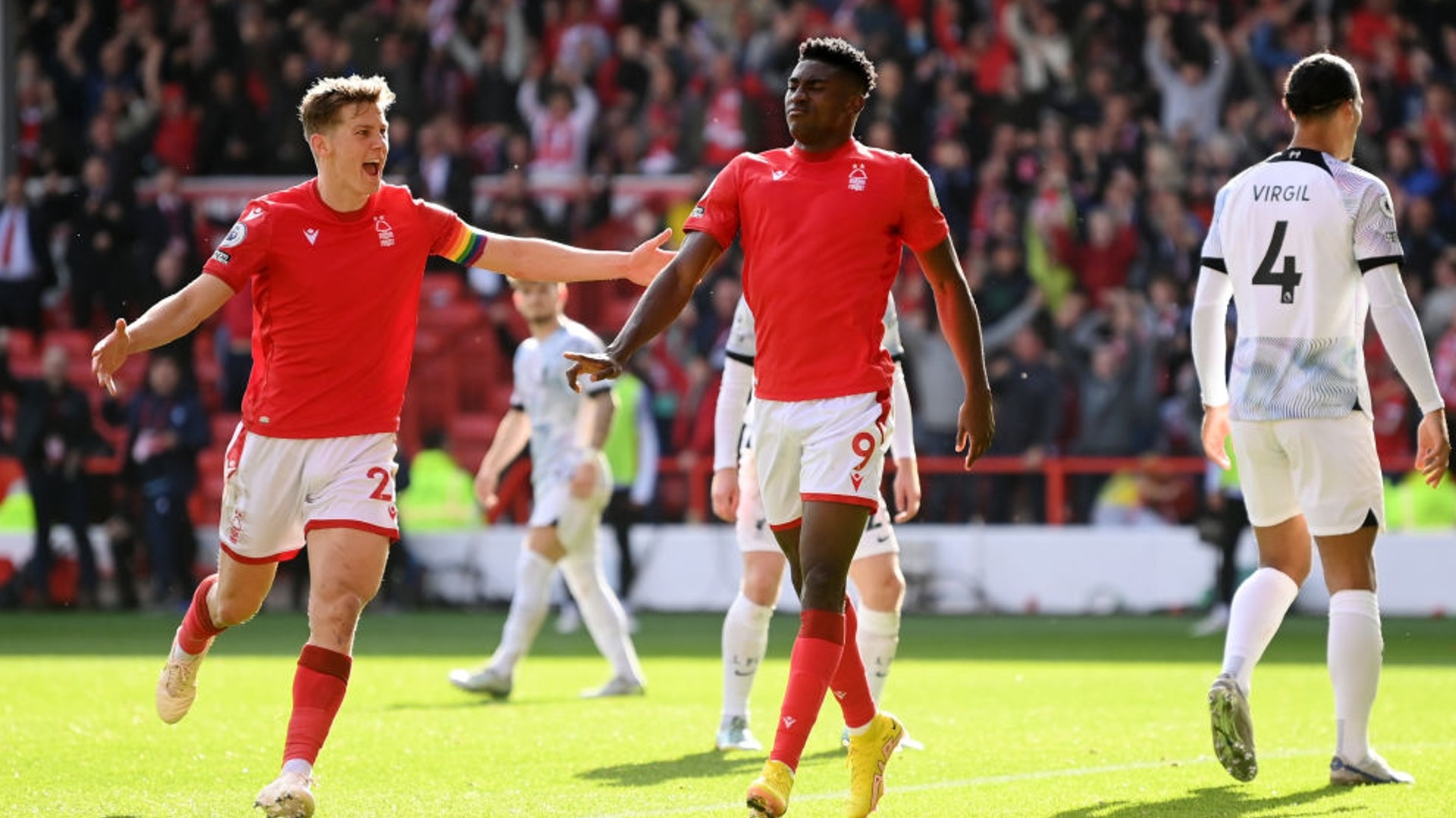 接接着写吗 接接着写吗