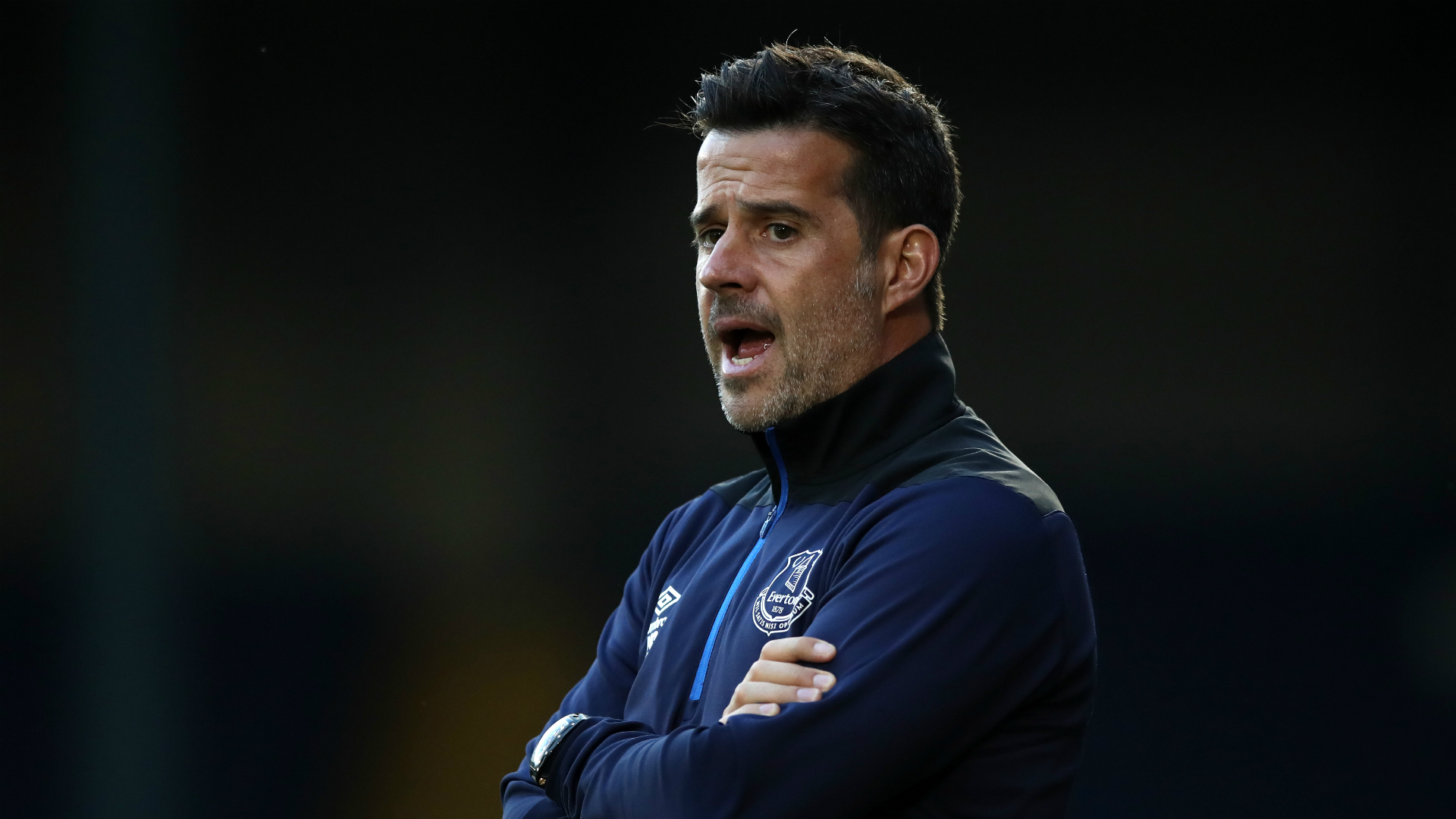 篇文章的 篇文章的