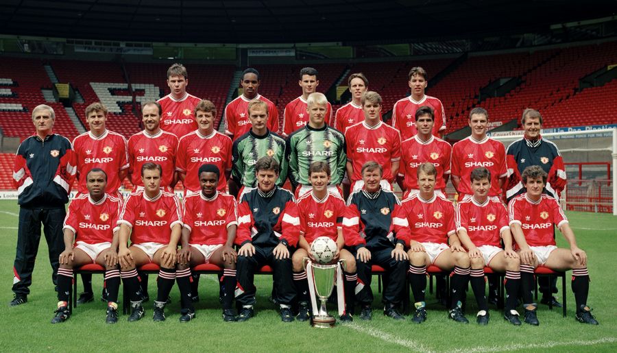 往往取决于 往往取决于