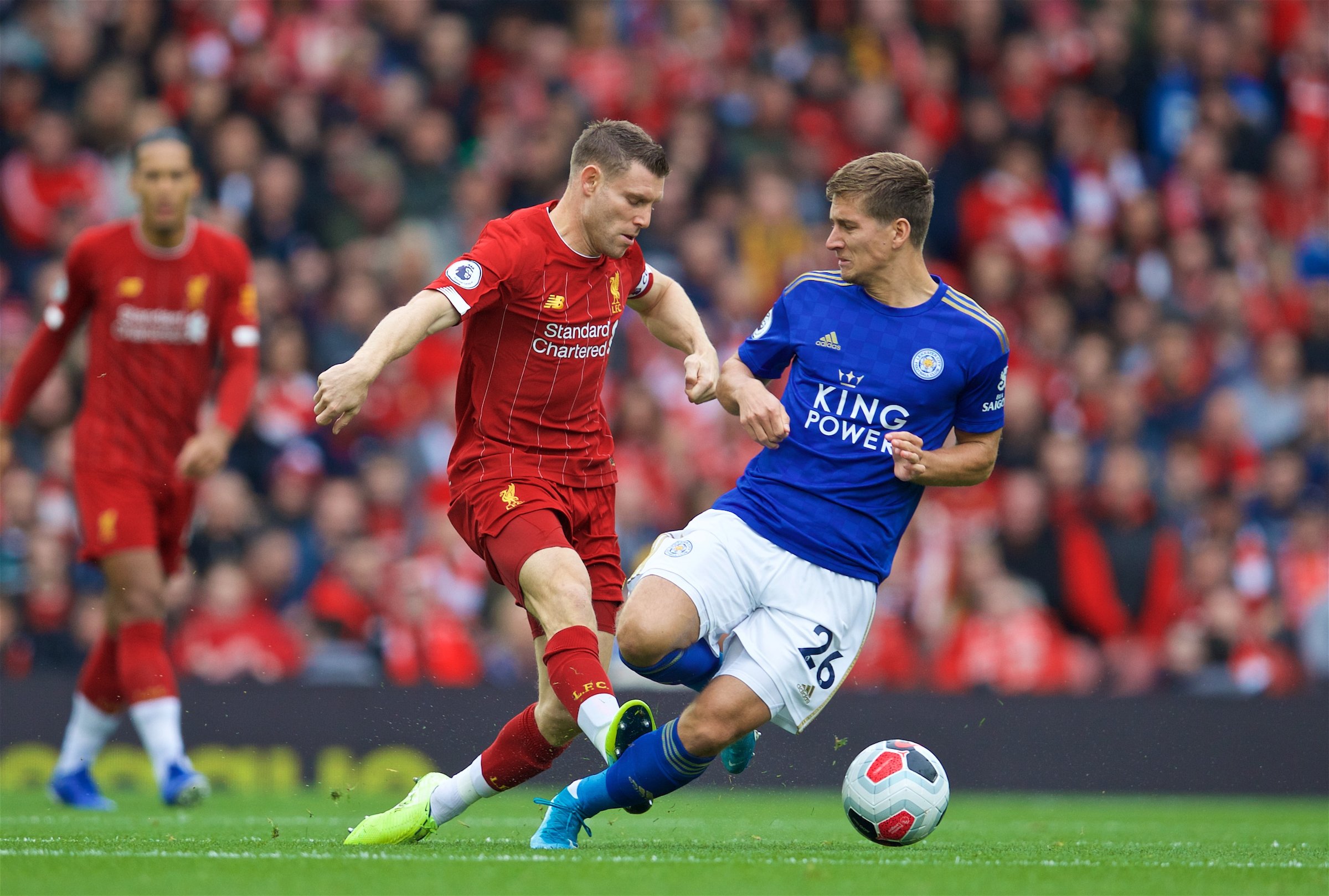 他的传控风 他的传控风