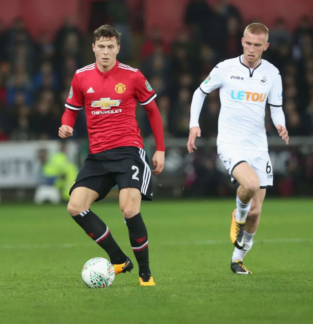 远藤航作为 远藤航作为