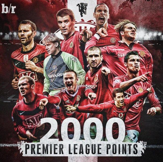 用了更为开 用了更为开