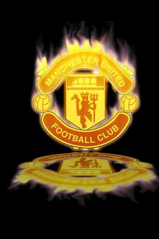 电子竞技和 电子竞技和