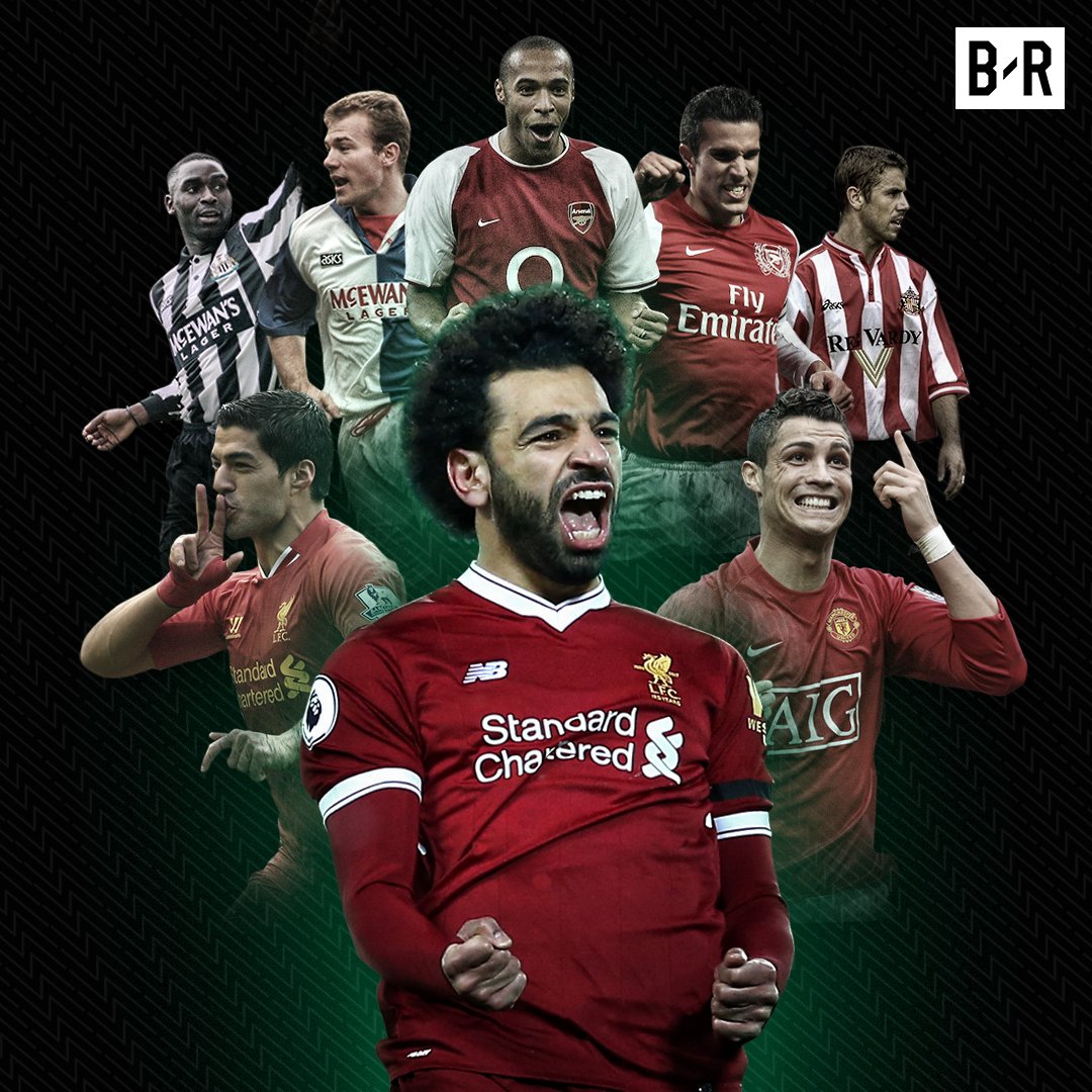 高位压迫和 高位压迫和