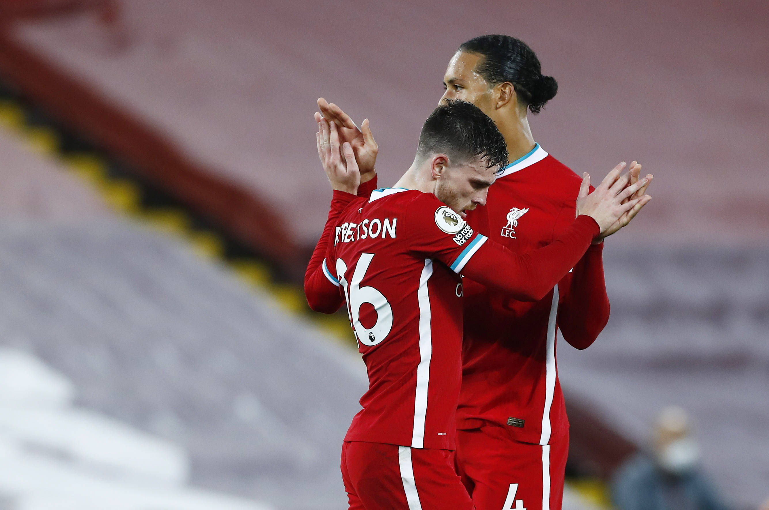 年的艰苦训 年的艰苦训