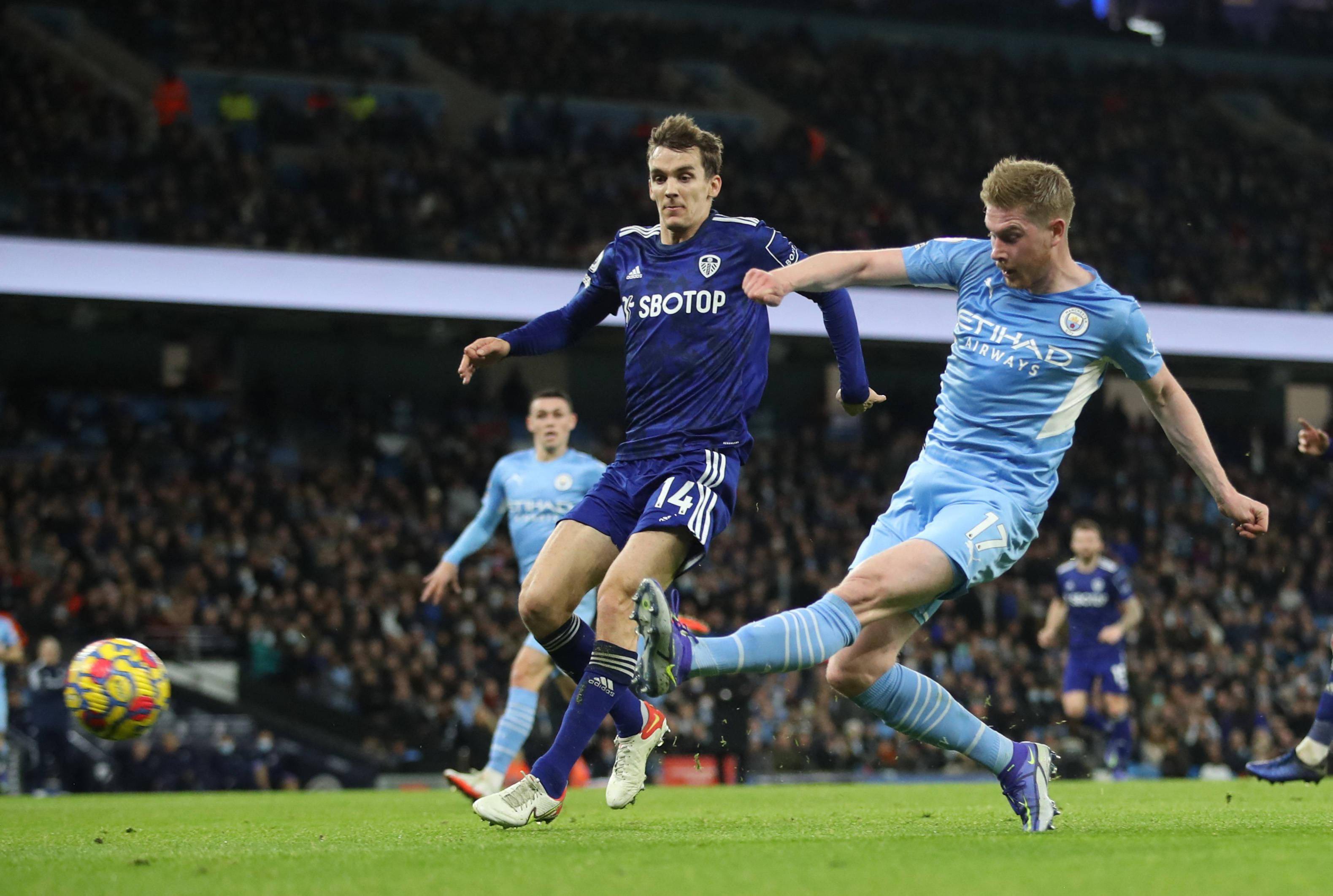 中起到了承 中起到了承