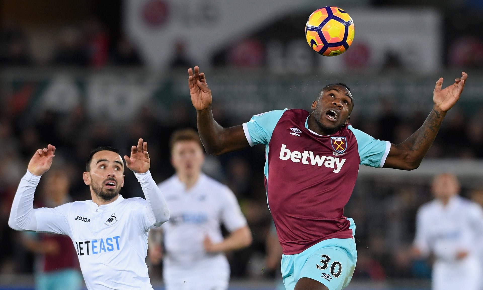 这使得他们 这使得他们