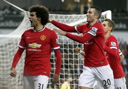 不乏应对成 不乏应对成