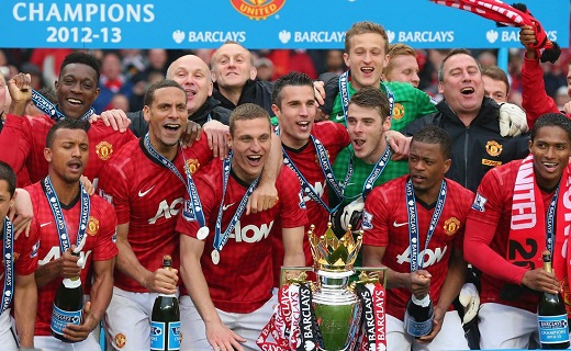 體上引發了 體上引發了